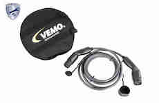 Nabíjecí kabel, elektromobil VEMO V99-27-0001