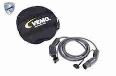 Nabíjecí kabel, elektromobil VEMO V99-27-0002
