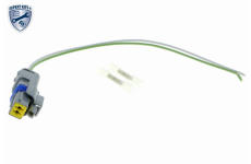 Opravna sada, kablovy zväzok VEMO V99-83-0016