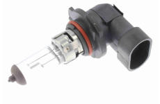 żiarovka pre hmlové svetlo VEMO V99-84-0078