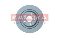Brzdový kotouč KAMOKA 103058