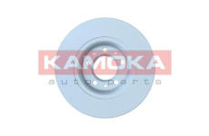 Brzdový kotouč KAMOKA 103039