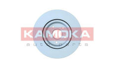 Brzdový kotouč KAMOKA 103060