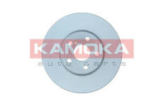 Brzdový kotouč KAMOKA 103076