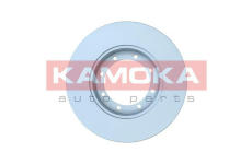 Brzdový kotouč KAMOKA 103550