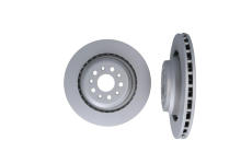 Brzdový kotúč KAMOKA 103678