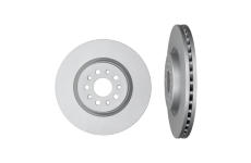 Brzdový kotúč KAMOKA 1039002