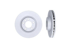 Brzdový kotouč KAMOKA 1039004