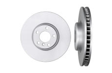 Brzdový kotúč KAMOKA 1039009