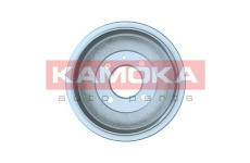 Brzdový buben KAMOKA 104067