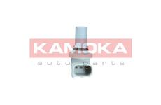 Snímač, poloha vačkového hřídele KAMOKA 108005