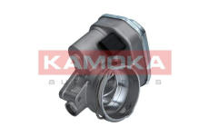 Termostat chladenia KAMOKA 7710007