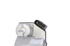 Hrdlo škrticí klapky KAMOKA 112014