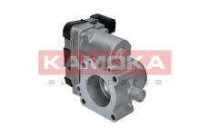 Termostat chladenia KAMOKA 7710096