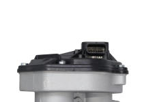 Hrdlo škrticí klapky KAMOKA 112023