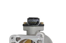 Hrdlo żkrtiacej klapky KAMOKA 112028