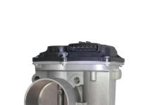 Hrdlo škrticí klapky KAMOKA 112040