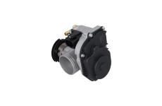 Hrdlo żkrtiacej klapky KAMOKA 112061