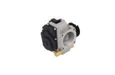 Hrdlo żkrtiacej klapky KAMOKA 112063