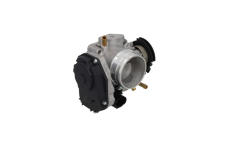 Hrdlo škrticí klapky KAMOKA 112064