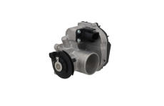 Hrdlo żkrtiacej klapky KAMOKA 112065