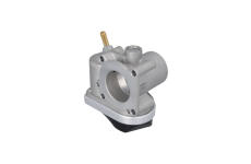 Hrdlo żkrtiacej klapky KAMOKA 112066