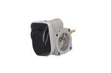 Hrdlo żkrtiacej klapky KAMOKA 112068