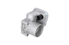 Hrdlo škrticí klapky KAMOKA 112069