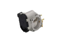 Hrdlo škrticí klapky KAMOKA 112072