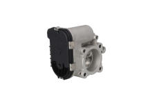 Hrdlo škrticí klapky KAMOKA 112078