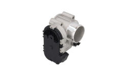 Hrdlo škrticí klapky KAMOKA 112079