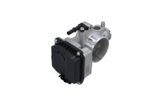 Hrdlo škrticí klapky KAMOKA 112081