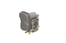 Hrdlo żkrtiacej klapky KAMOKA 112083