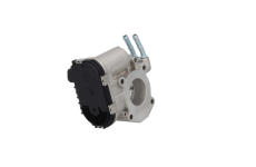 Hrdlo škrticí klapky KAMOKA 112093