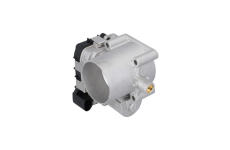 Hrdlo škrticí klapky KAMOKA 112096