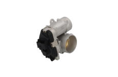 Hrdlo żkrtiacej klapky KAMOKA 112099