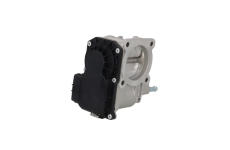 Hrdlo škrticí klapky KAMOKA 112100