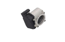 Hrdlo škrticí klapky KAMOKA 112102