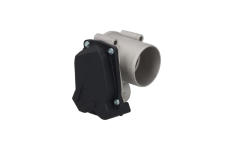 Hrdlo żkrtiacej klapky KAMOKA 112104