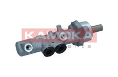 Termostat, chladivo KAMOKA 7710262