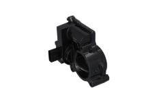 Hrdlo żkrtiacej klapky KAMOKA 112107