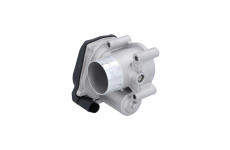 Hrdlo żkrtiacej klapky KAMOKA 112108