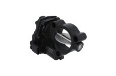 Hrdlo škrticí klapky KAMOKA 112110