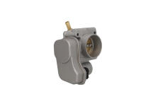 Hrdlo żkrtiacej klapky KAMOKA 112111