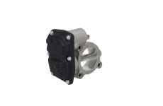 Hrdlo škrticí klapky KAMOKA 112113