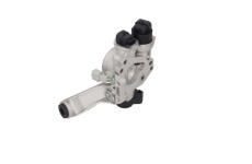 Hrdlo škrticí klapky KAMOKA 112114