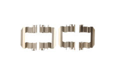 Sada príslużenstva oblożenia kotúčovej brzdy KAMOKA 1130113