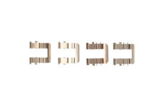 Sada príslużenstva oblożenia kotúčovej brzdy KAMOKA 1130150