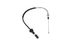 Plynové lanko KAMOKA 116058