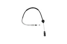 Lanko plynu KAMOKA 116062